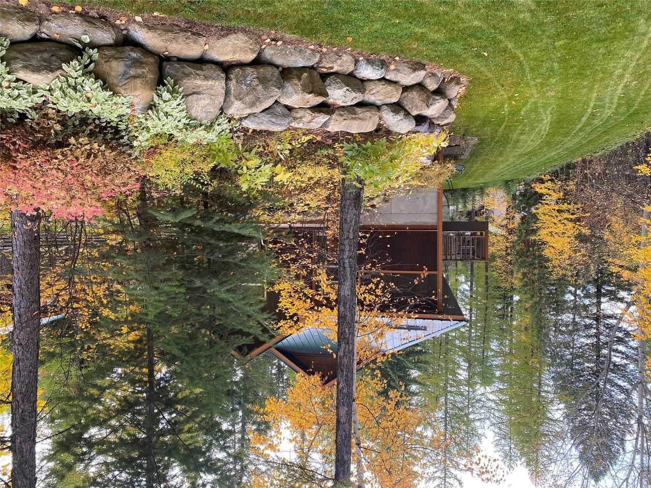 151 4th Street - Photo 1