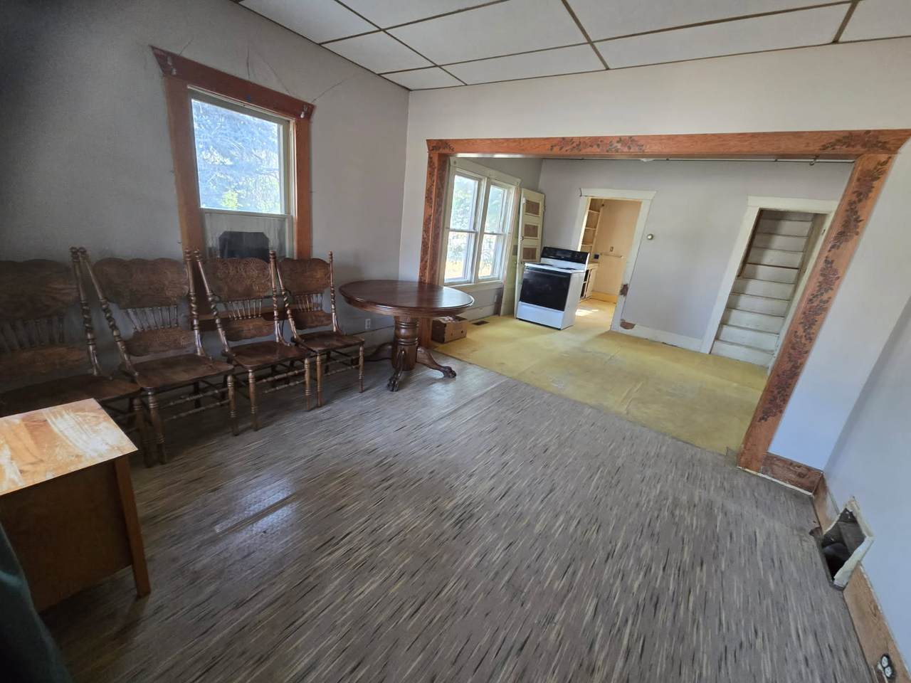 910 Main Avenue - Photo 1