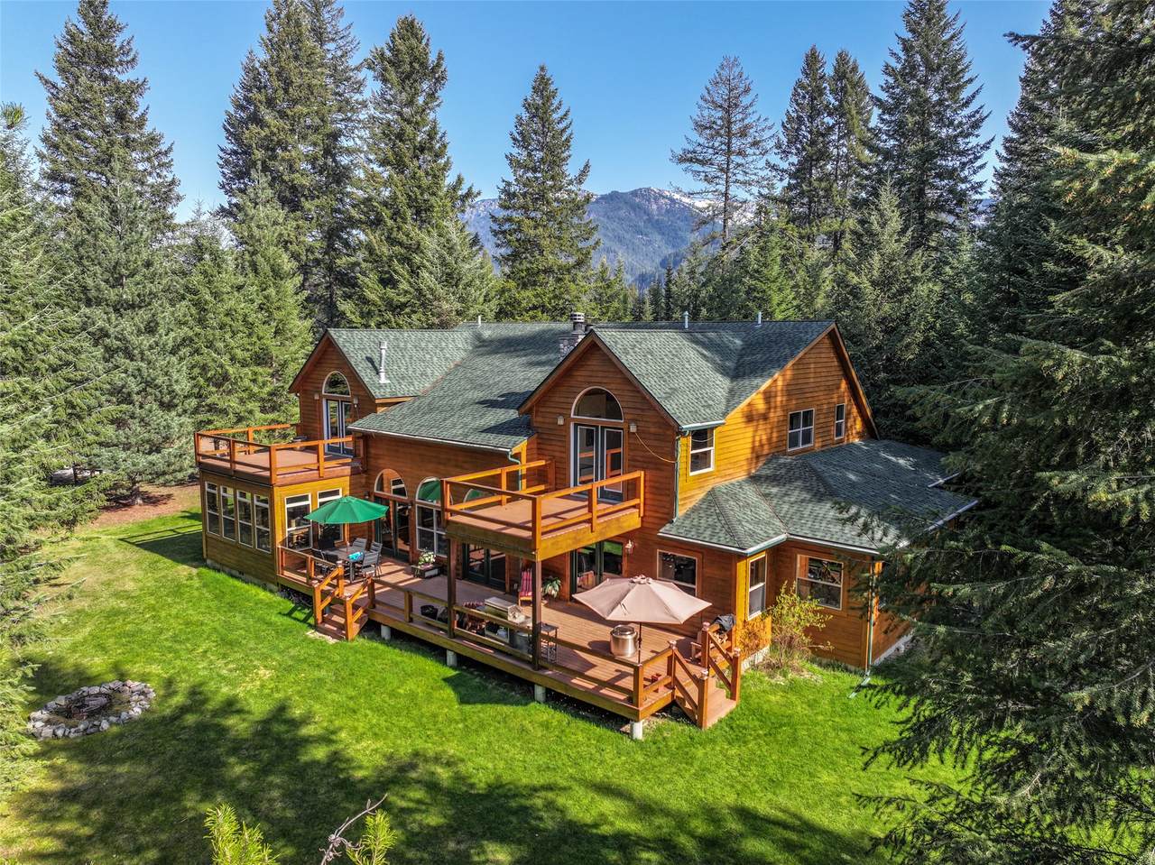 133 Klakken Road - Photo 1