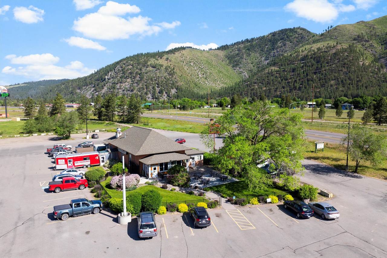 7931 Highway 200 - Photo 1