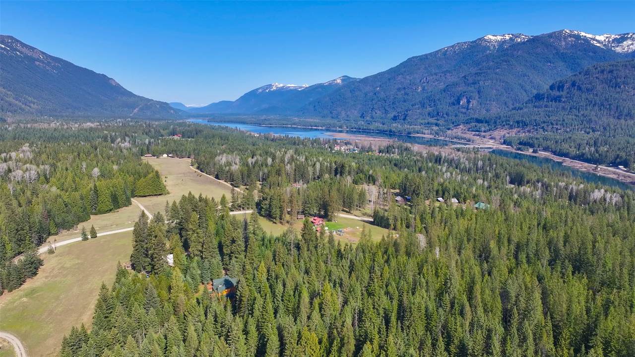 115, 131 and 133 Klakken Road - Photo 1