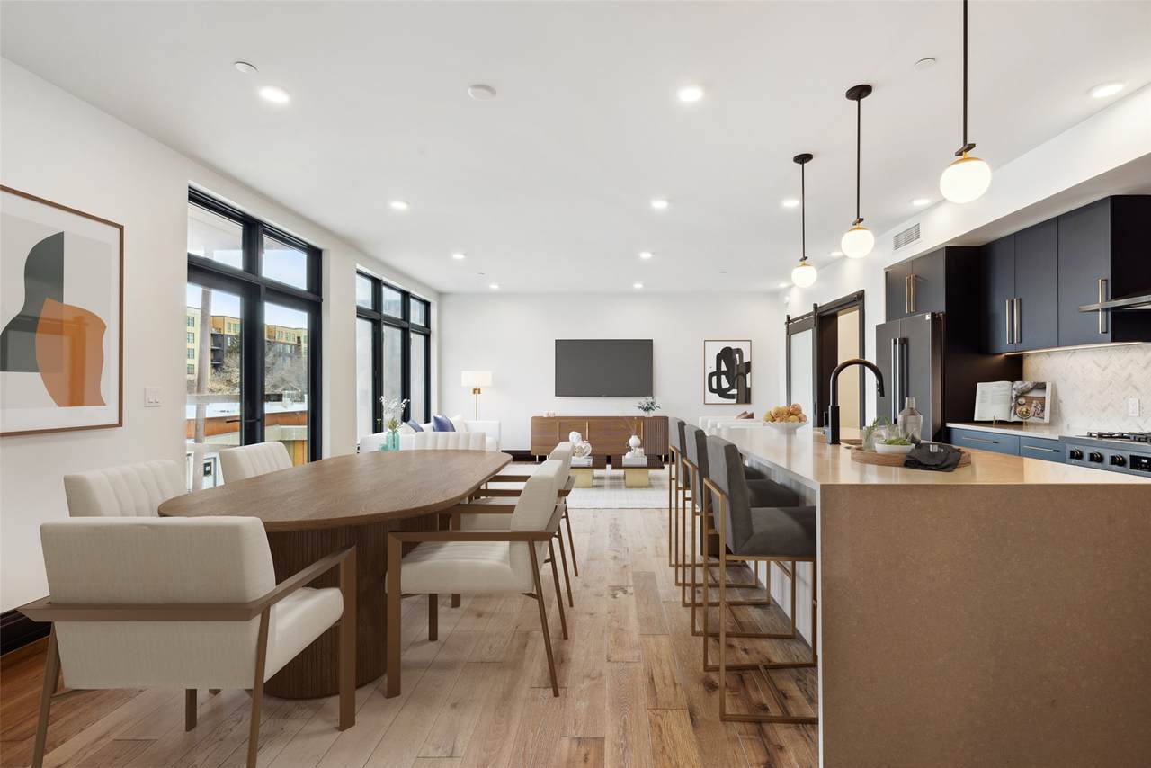 315 Tracy Avenue - Photo 1