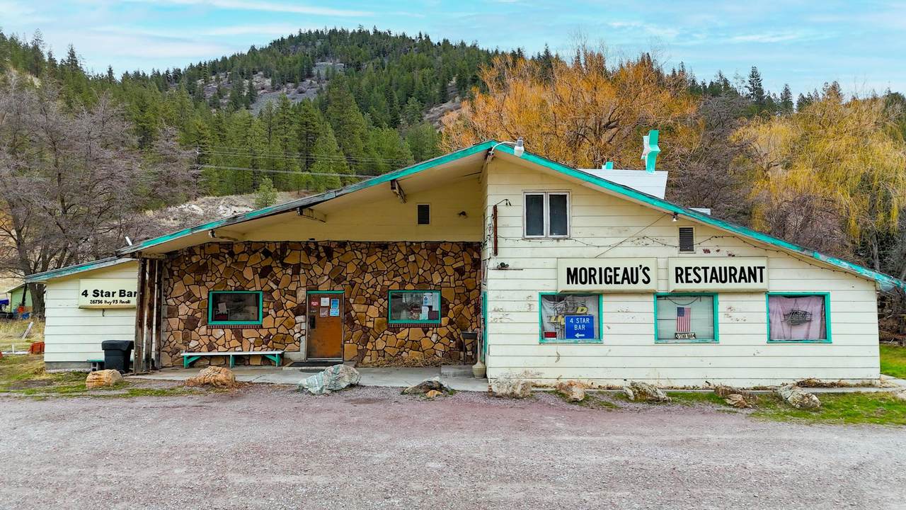 83374 Us Highway 93 - Photo 1