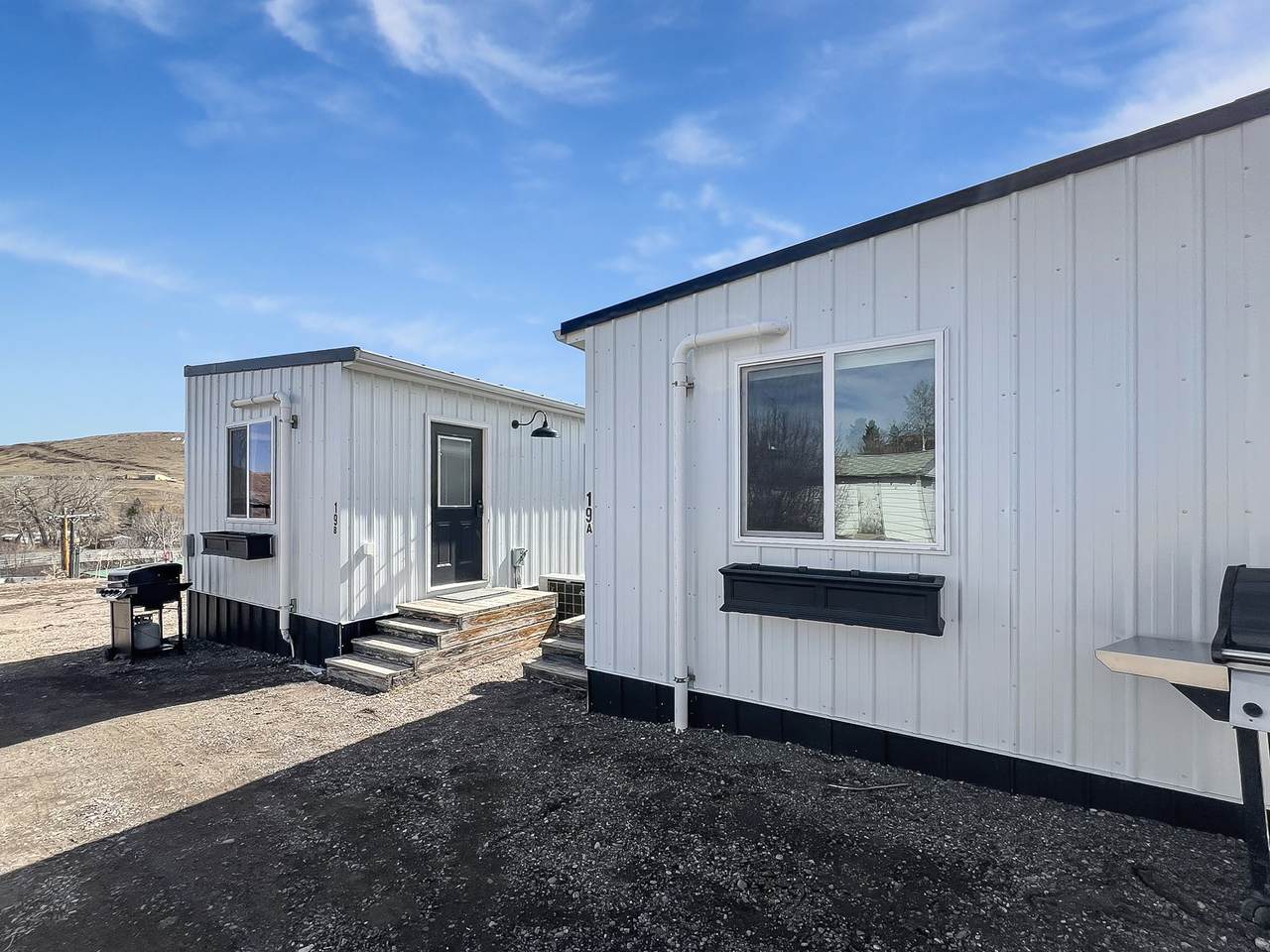 19 & 23 Butte Street - Photo 1