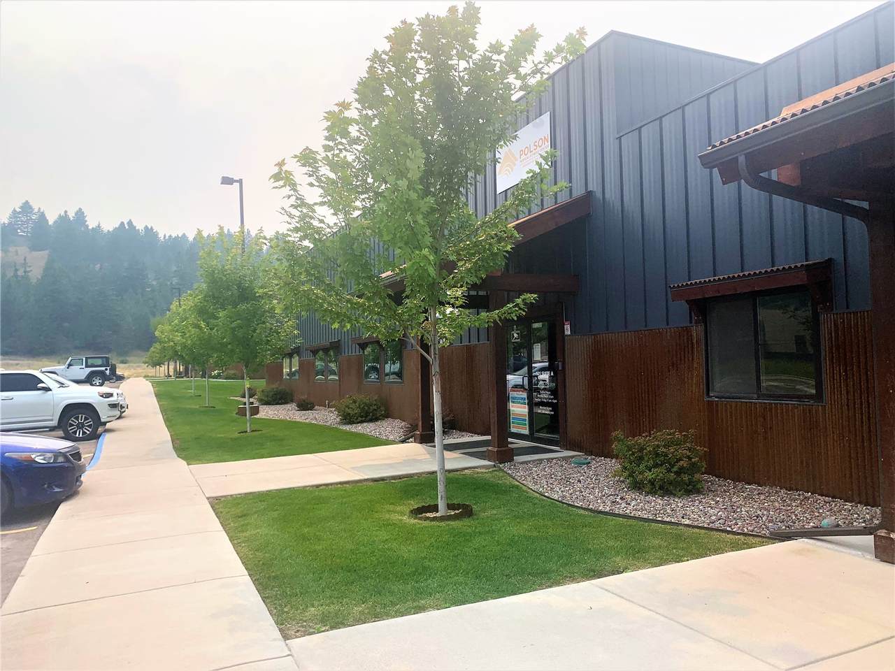 101 Whitewater Place - Photo 1