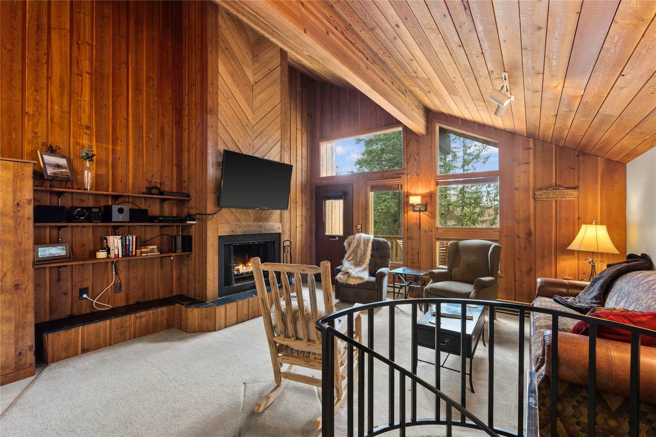 73 Limber Pine - Photo 1