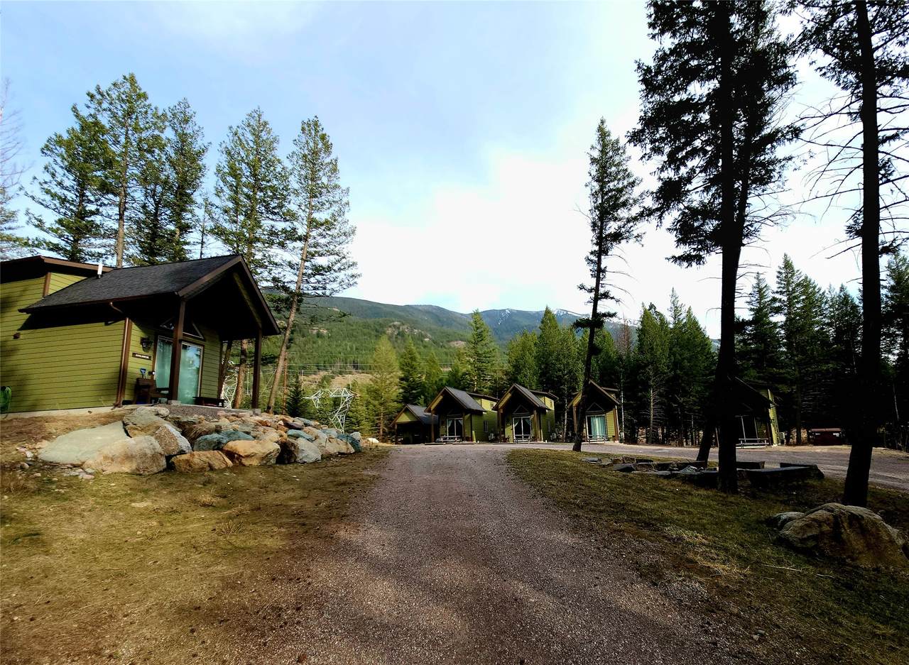 7547 Hwy 2 - Photo 1