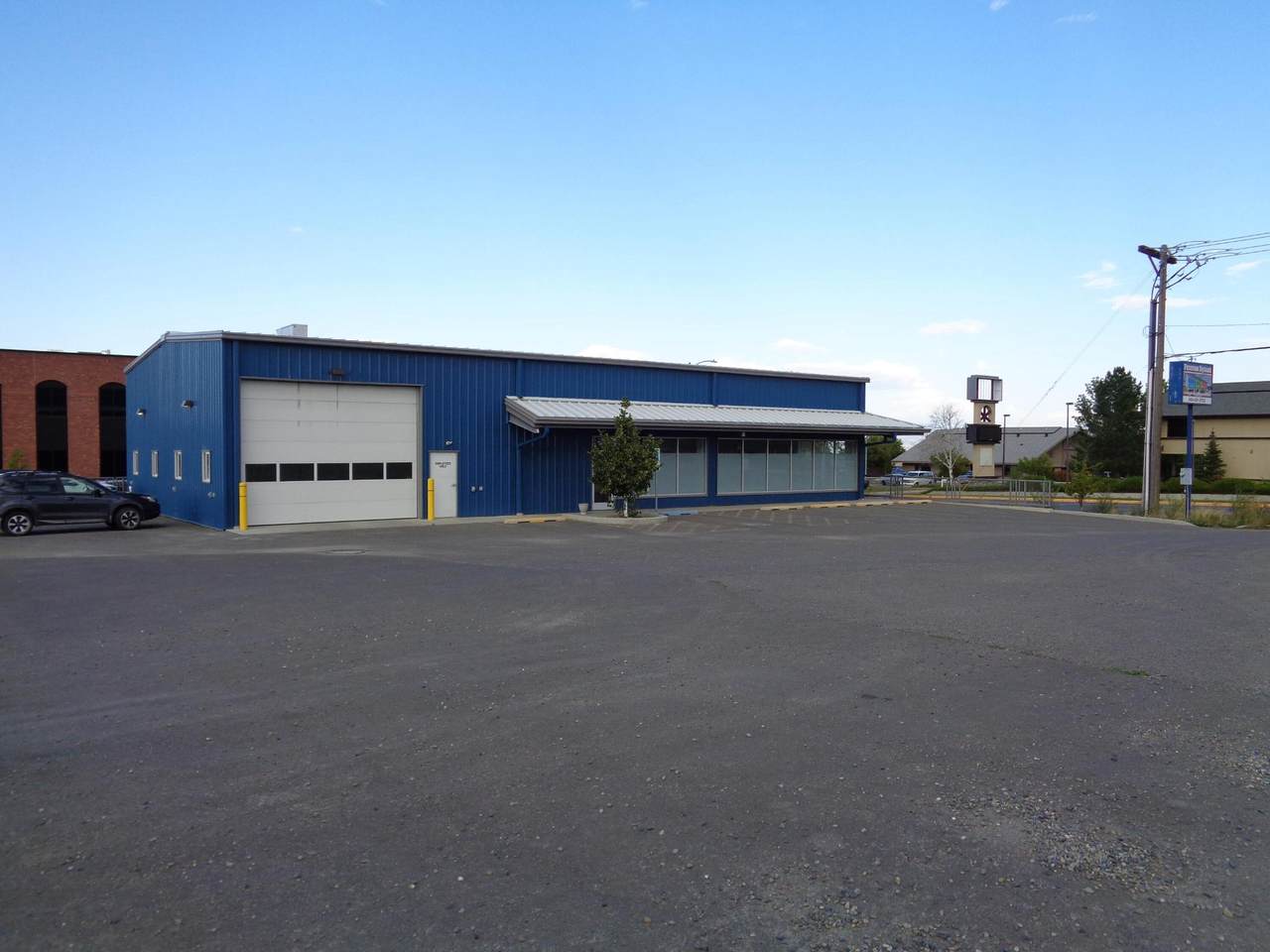 2028 Montana Avenue - Photo 1