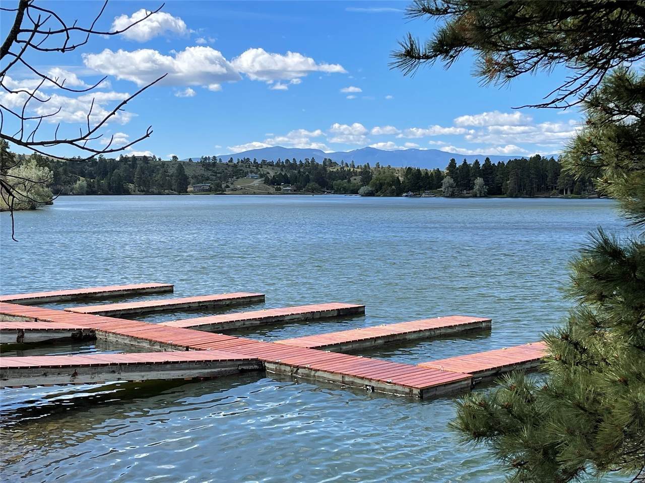 Nhn 11 Ac Danas Point Drive - Photo 1