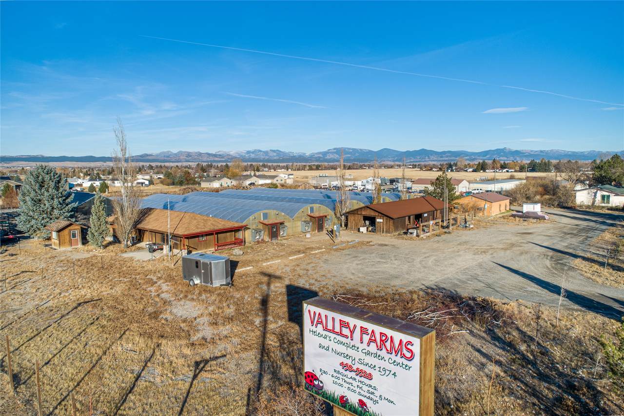 252 Mill Road - Photo 1