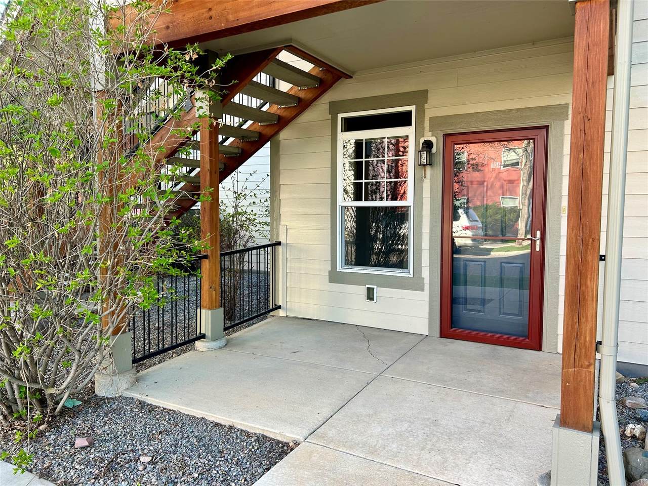 2905 O'shaughnesy Street - Photo 1