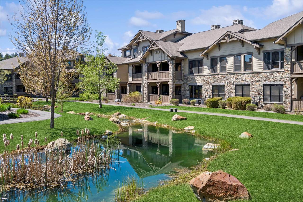 6003 St Moritz Drive - Photo 1