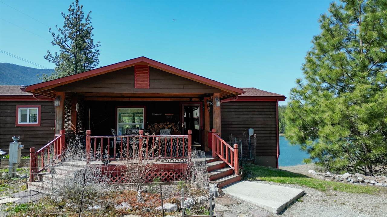 61 Steamboat Way - Photo 1