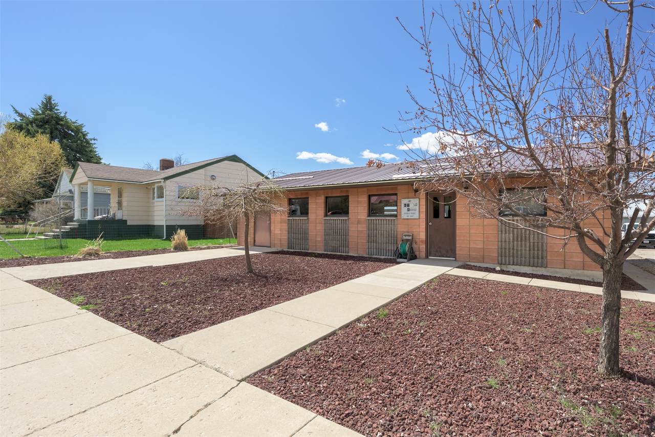 107 Holland Street - Photo 1