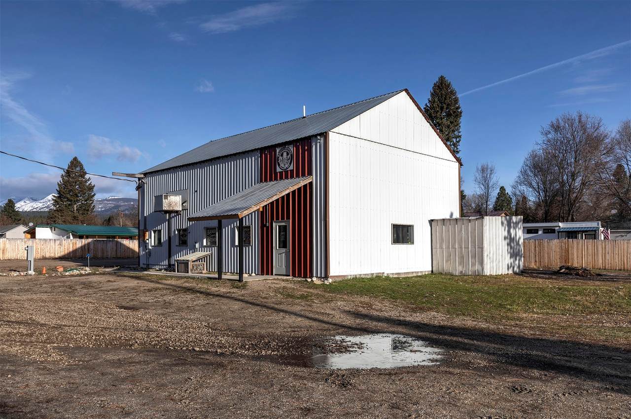 308 Tanner Avenue - Photo 1