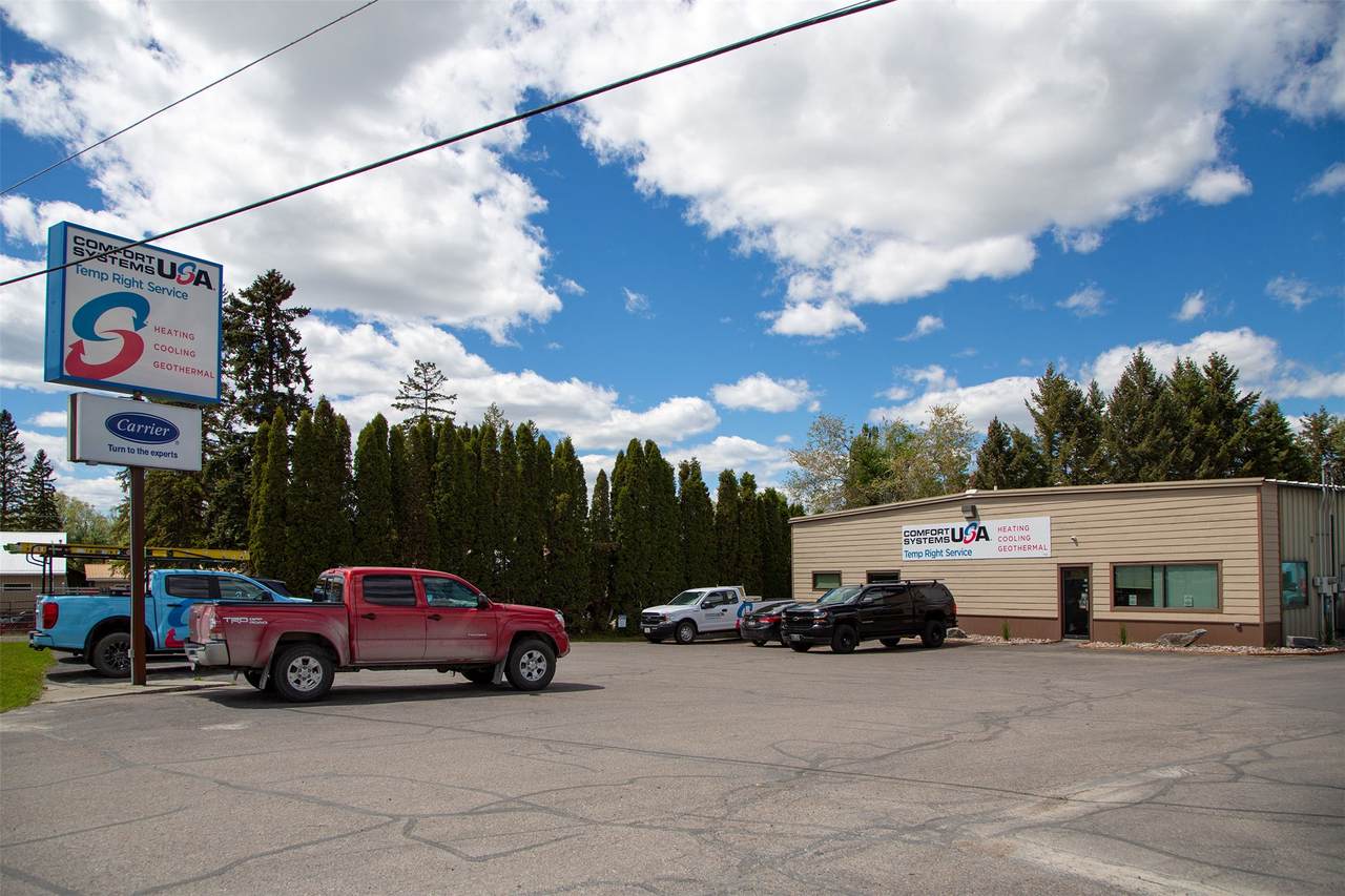 1639 Montana Highway 35 - Photo 1