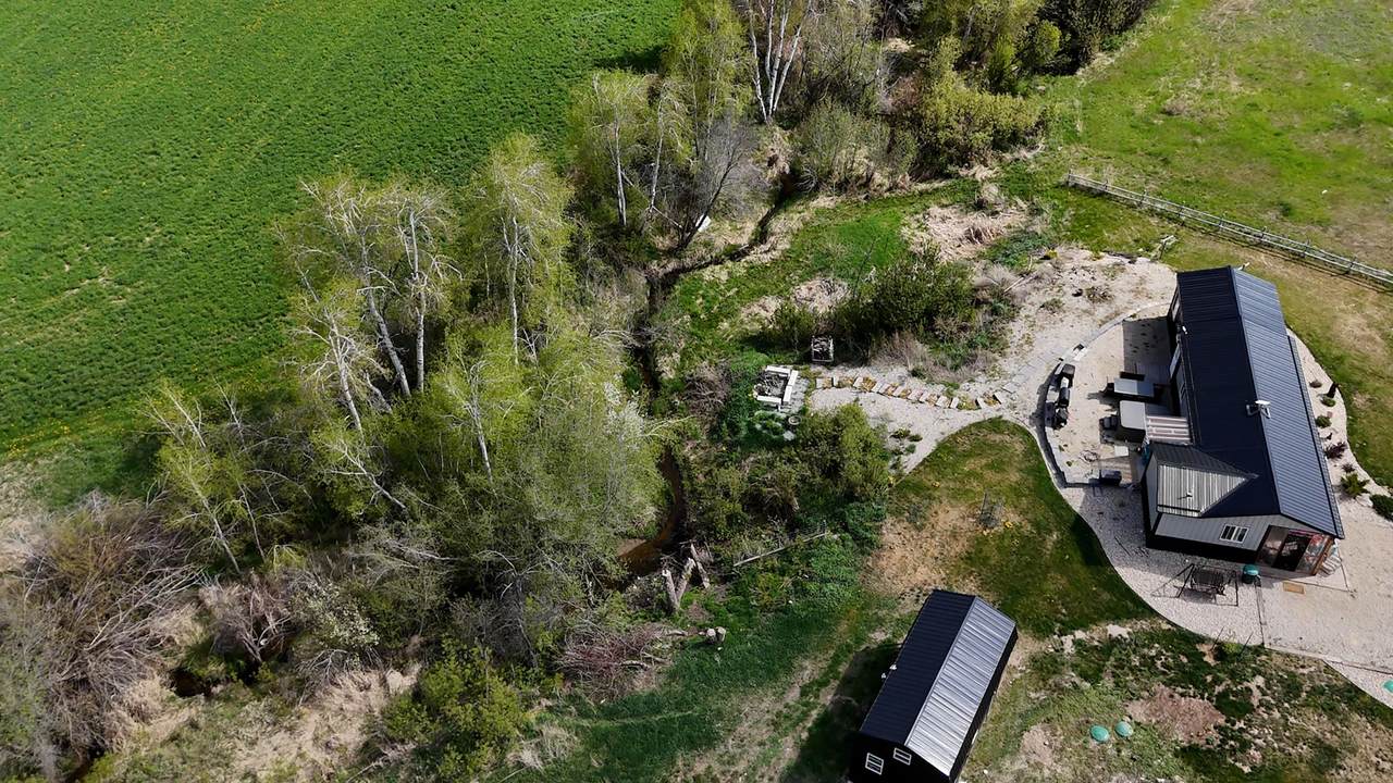 4358 Charlotte Way - Photo 1