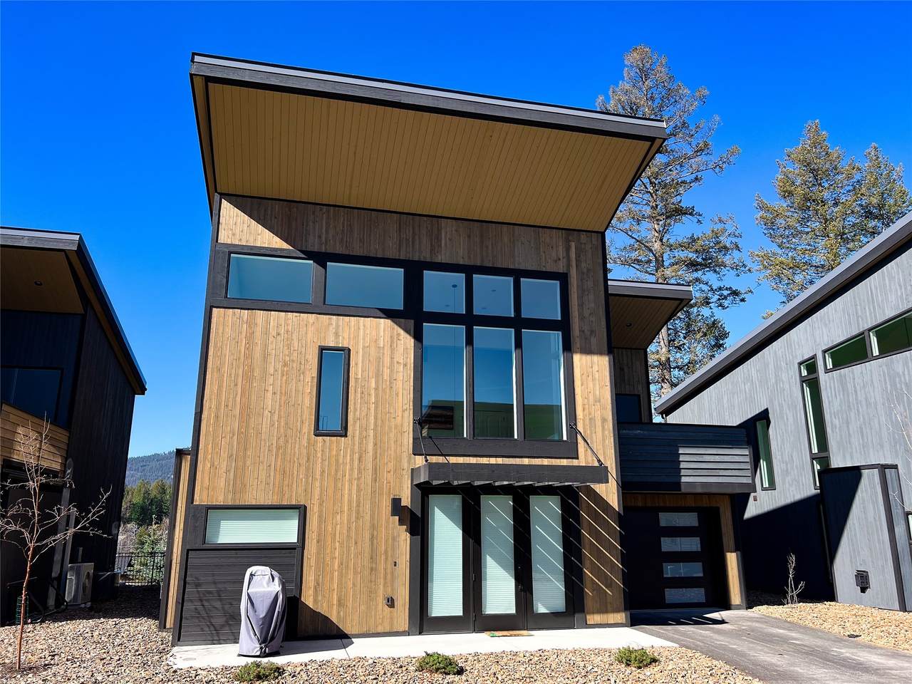 246 Opal Drive - Photo 1