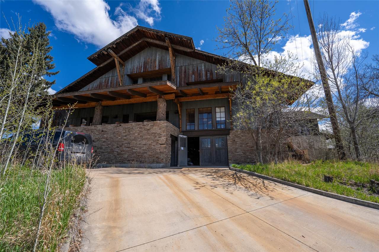 3 Anaconda Hills Drive - Photo 1