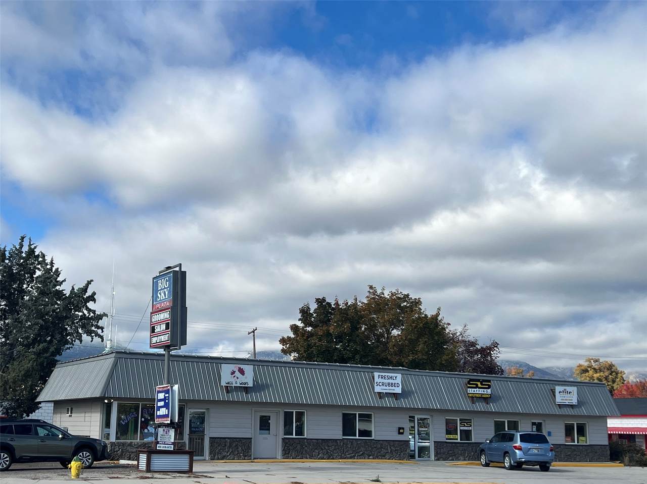 333 First Street - Photo 1