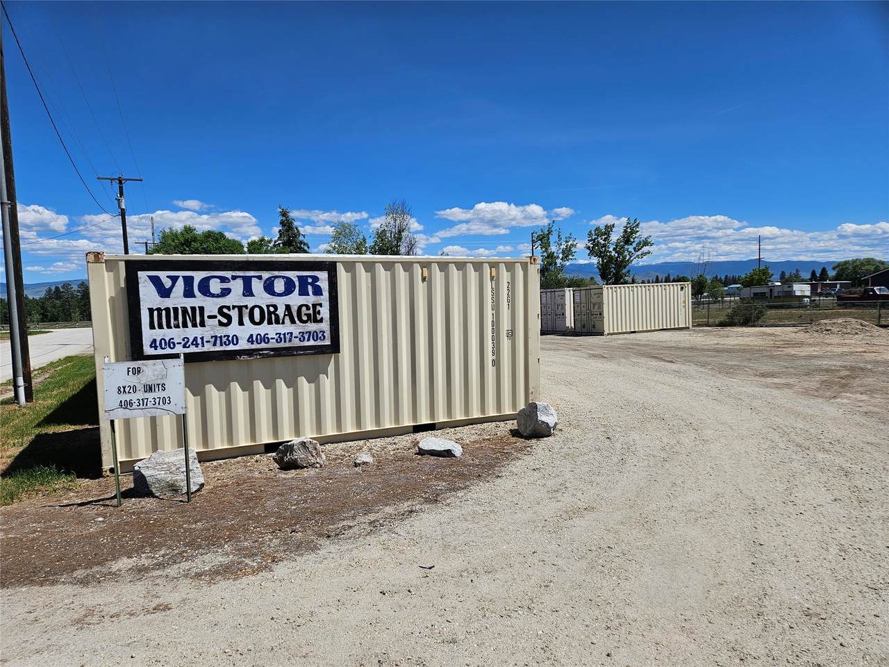 105 Main Street - Photo 1