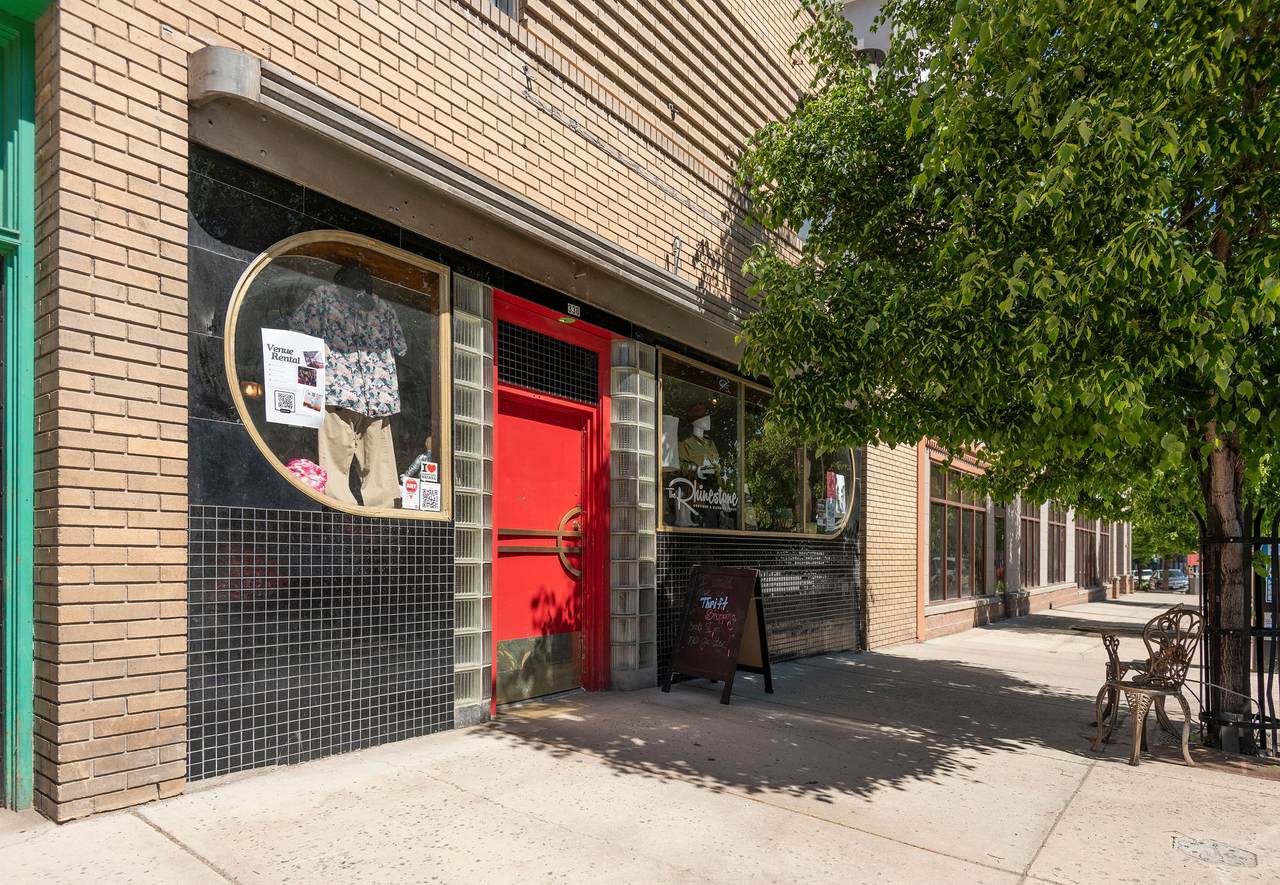 330 Last Chance Gulch - Photo 1