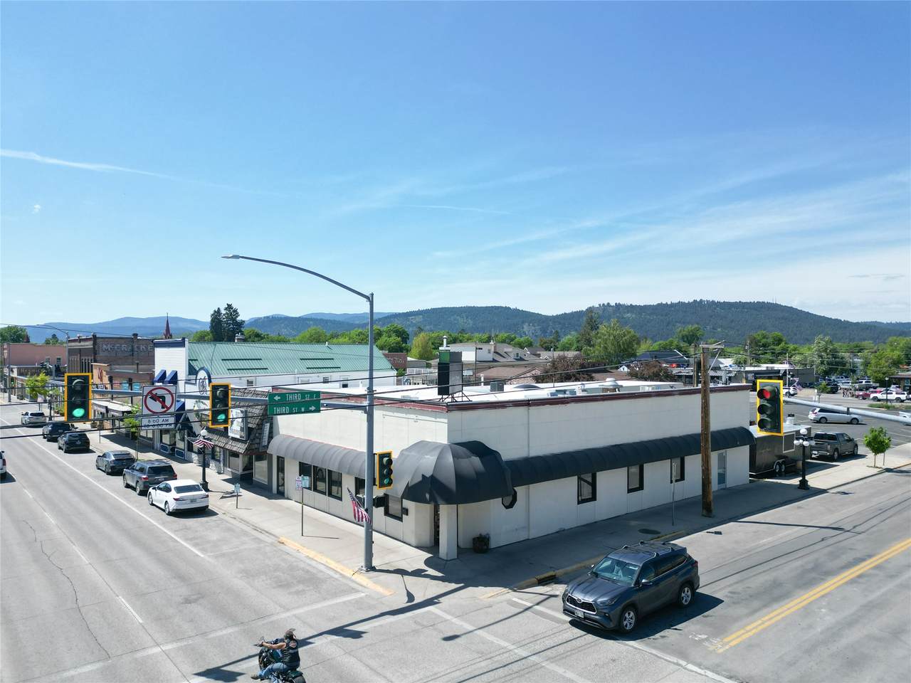 302 Main Street - Photo 1