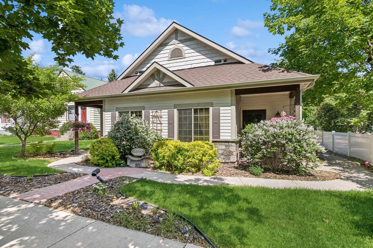 119 5th Avenue - Photo 1