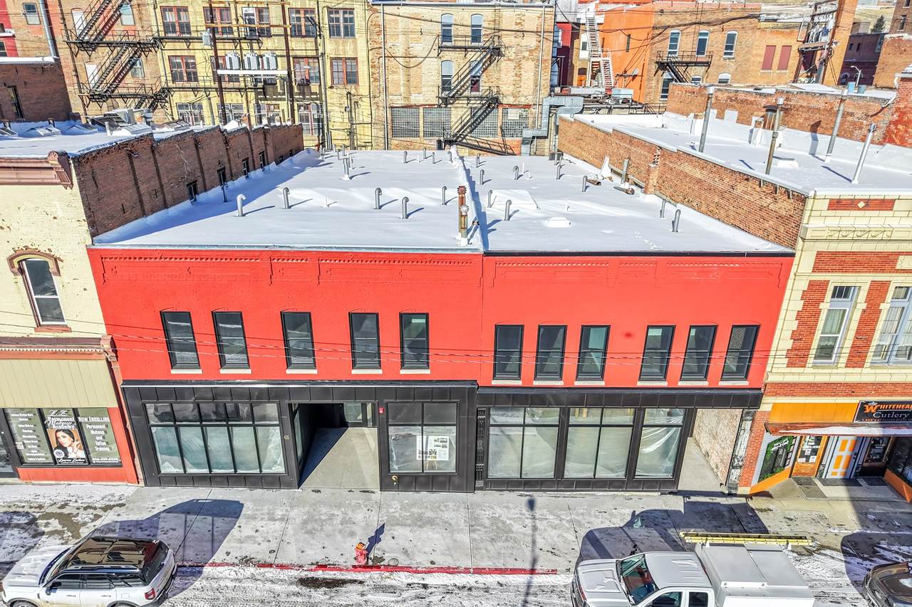 59 Park Street - Photo 1