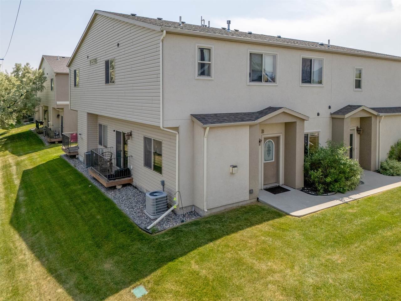 310 Barney Street - Photo 1