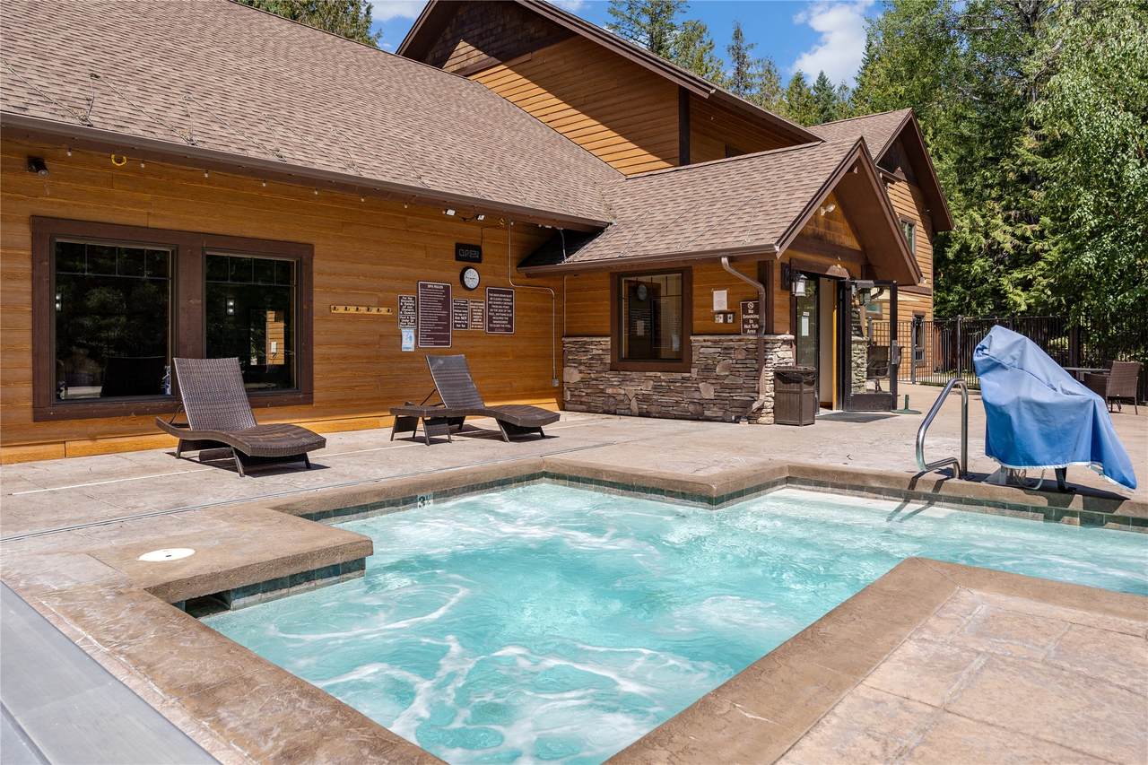 24 Alder Way - Photo 1
