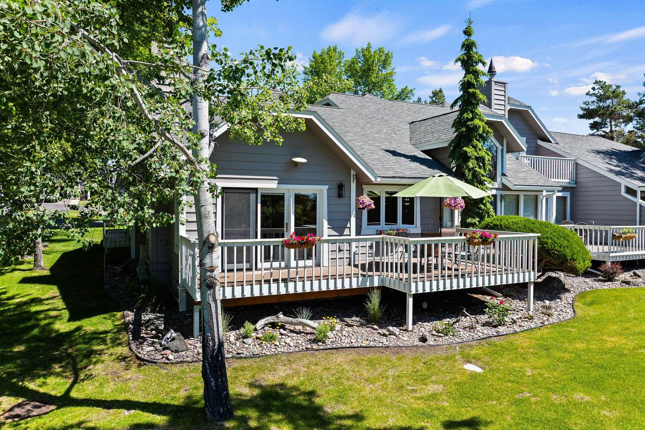 7 Eagle Bend Drive - Photo 1