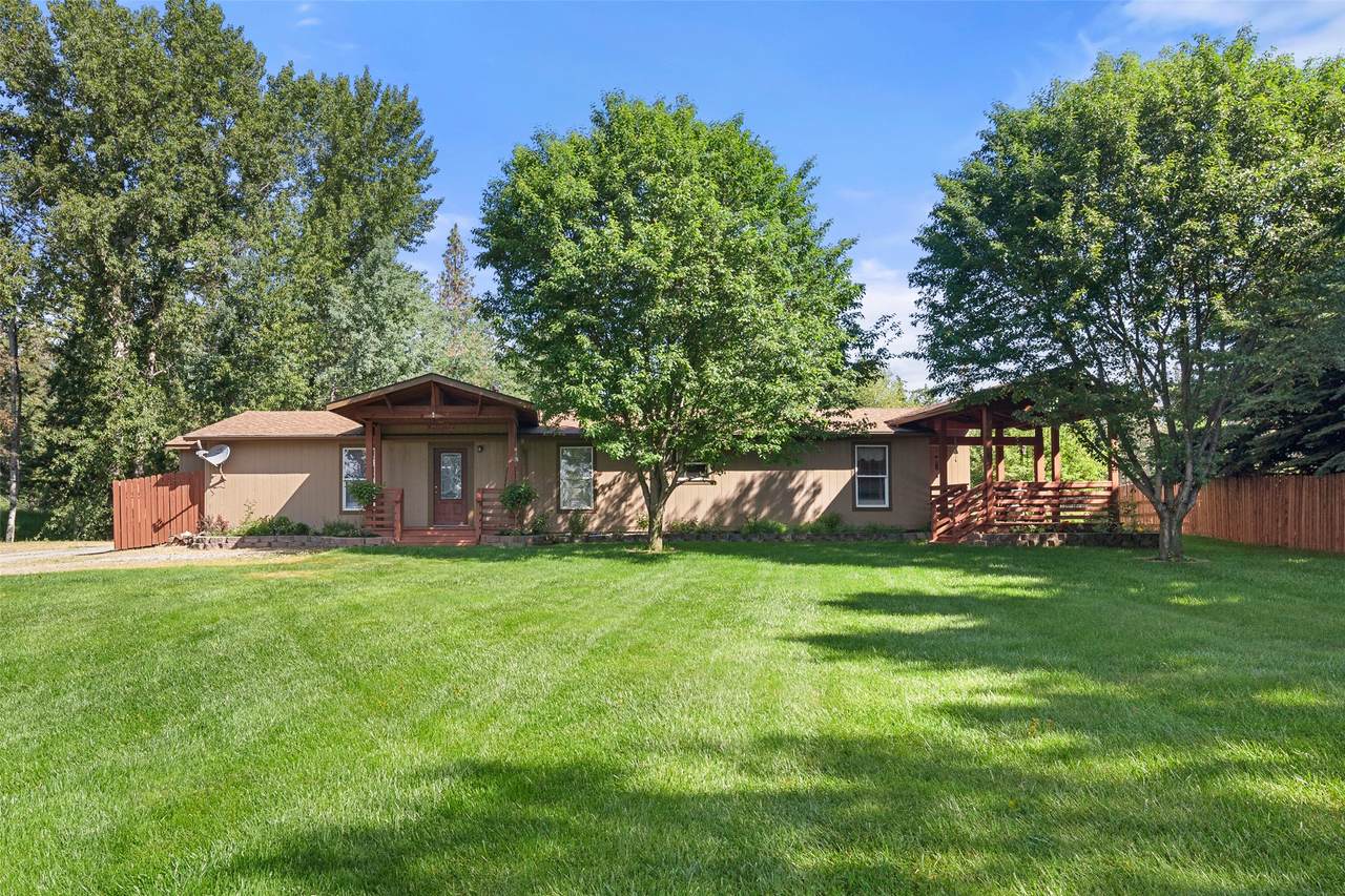 1139 Aspen Lane - Photo 1