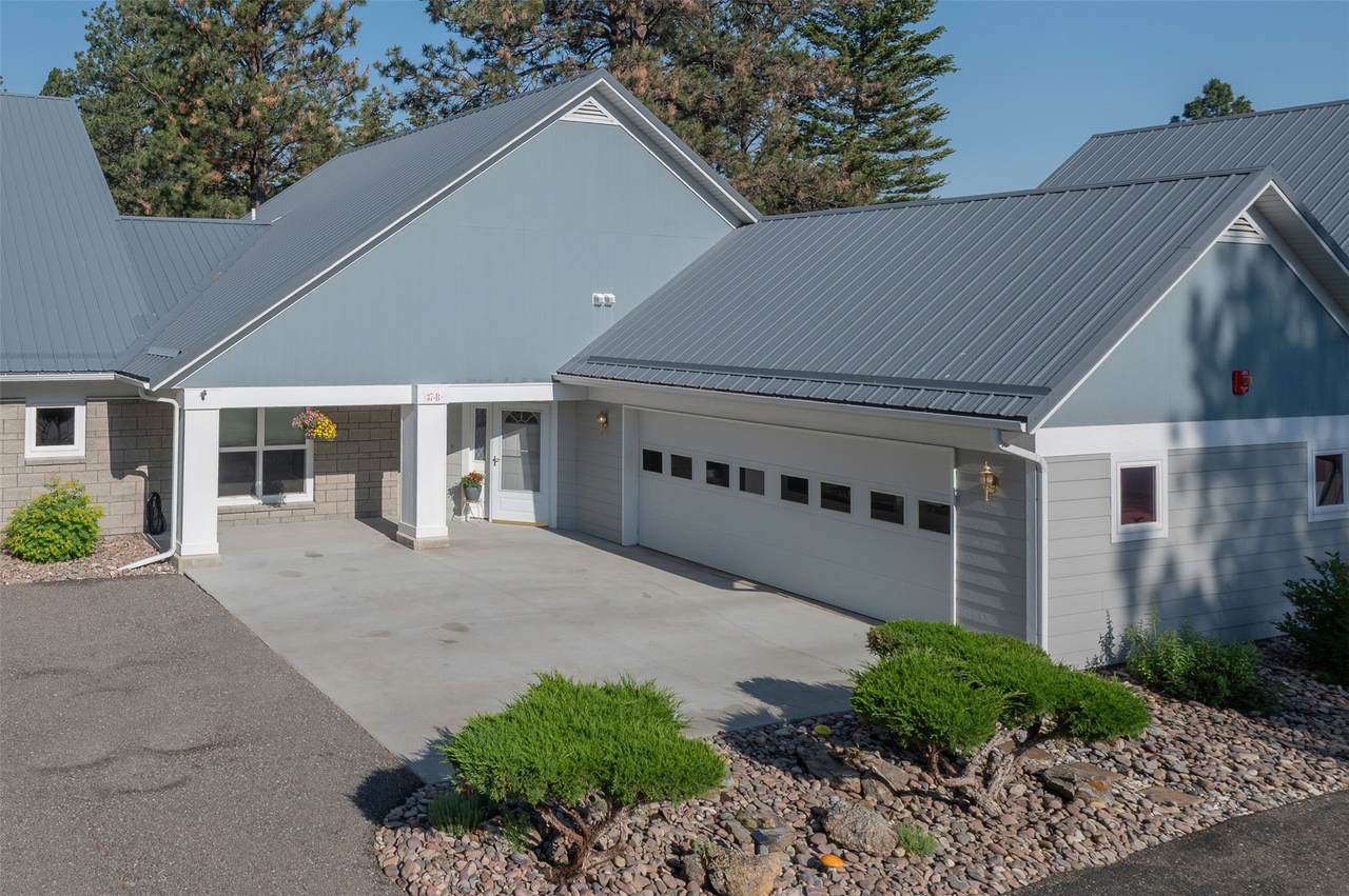 37B Stoney Brook Drive - Photo 1