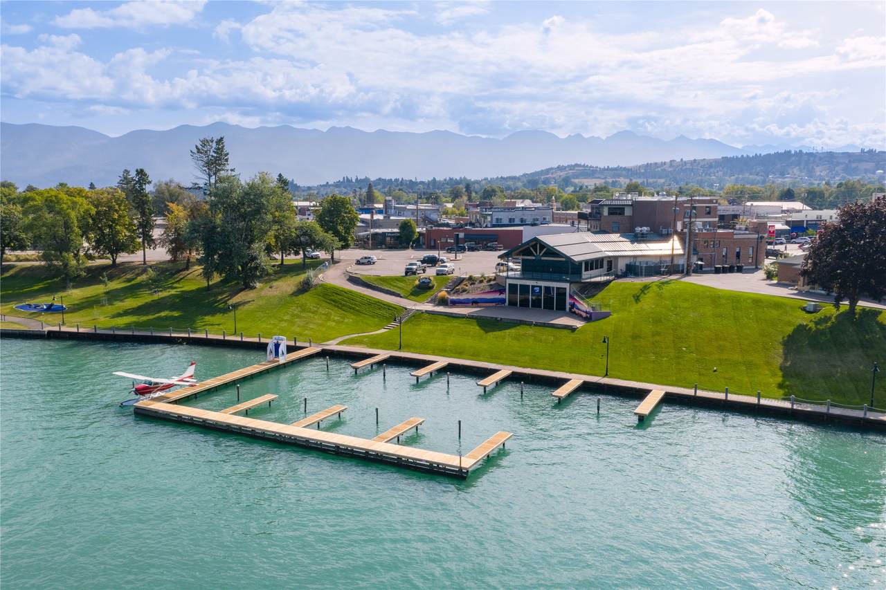 110 Main Street - Photo 1