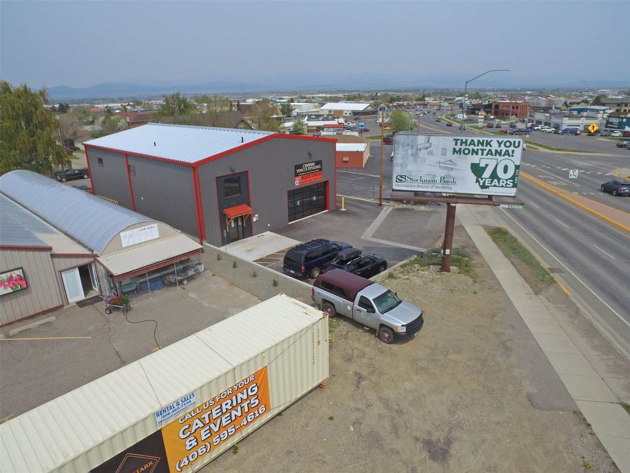 2020 Last Chance Gulch - Photo 1