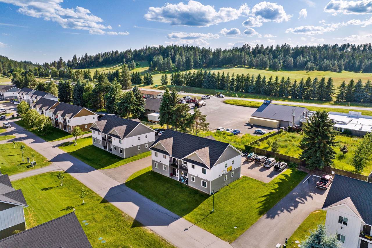 138 Jewel Basin Court - Photo 1