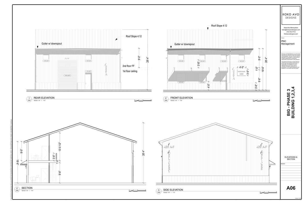 251 Alden Loop - Photo 1