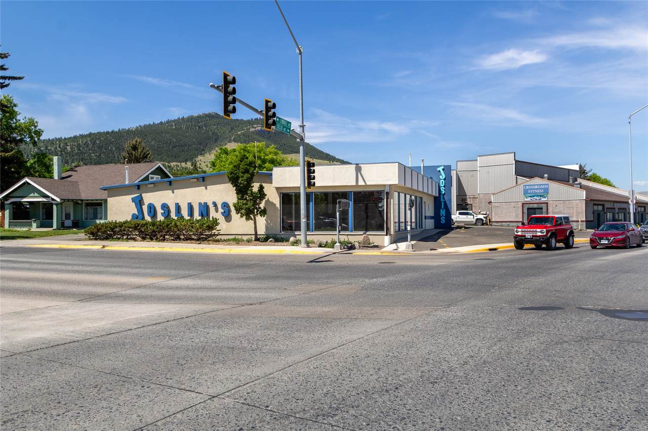 301 Euclid Avenue - Photo 1