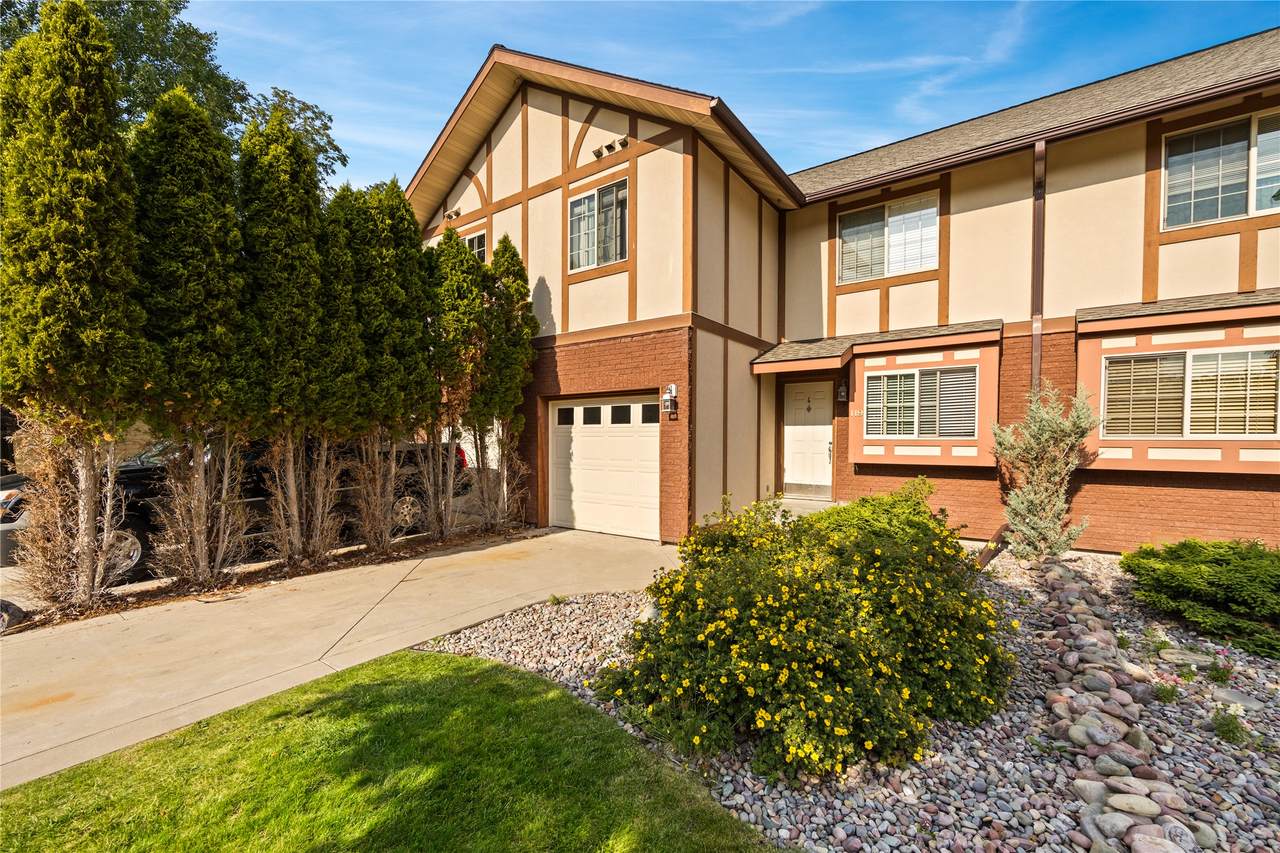 119 Obrien Terrace - Photo 1