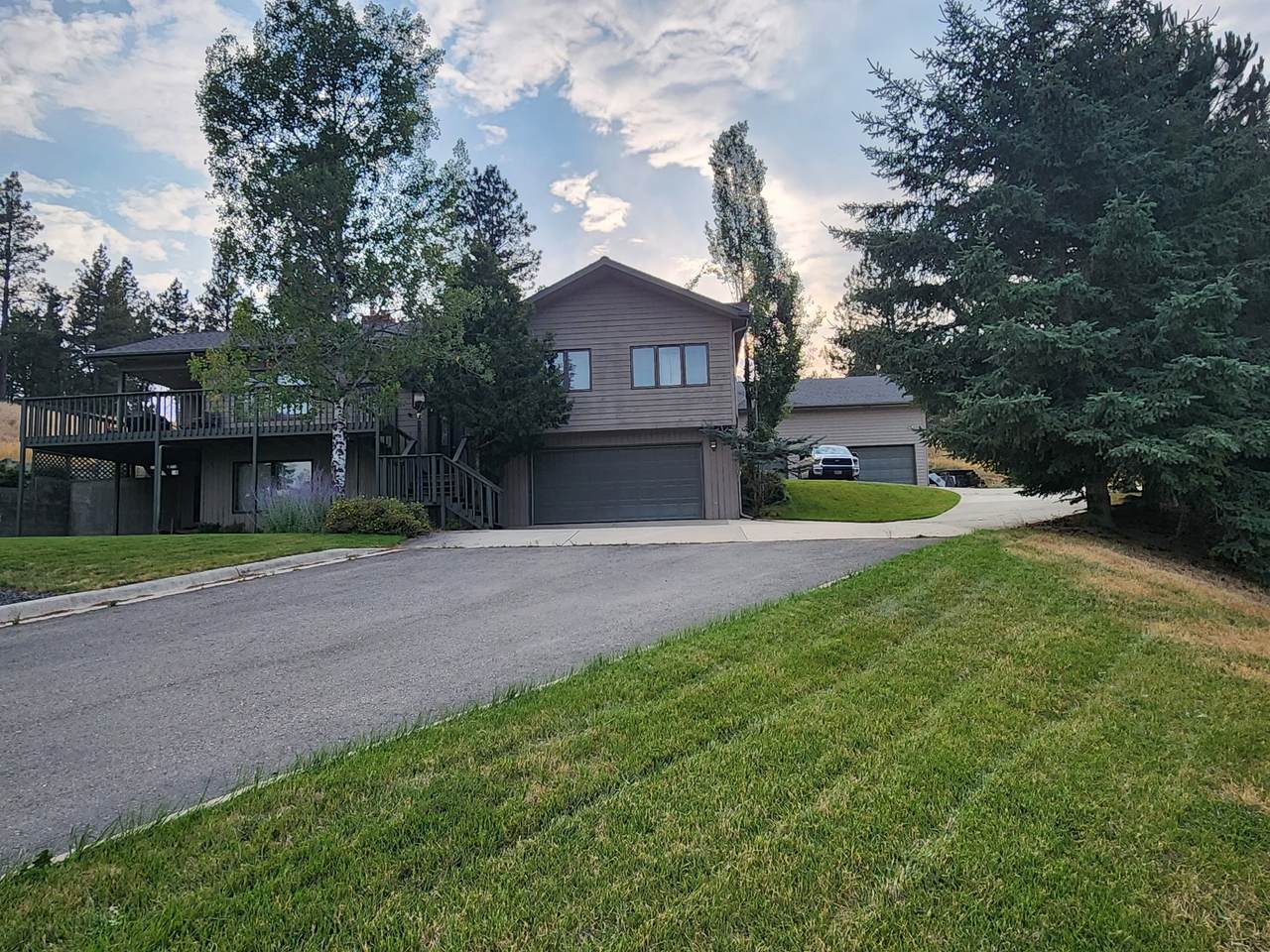 6 Hidden Valley Drive - Photo 1