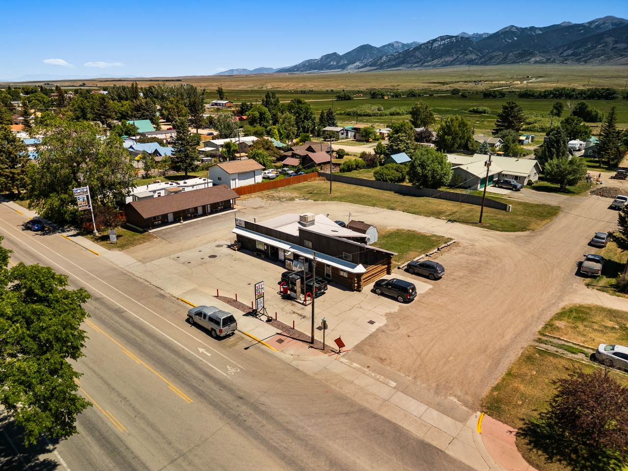 323 &325 Main Street - Photo 1