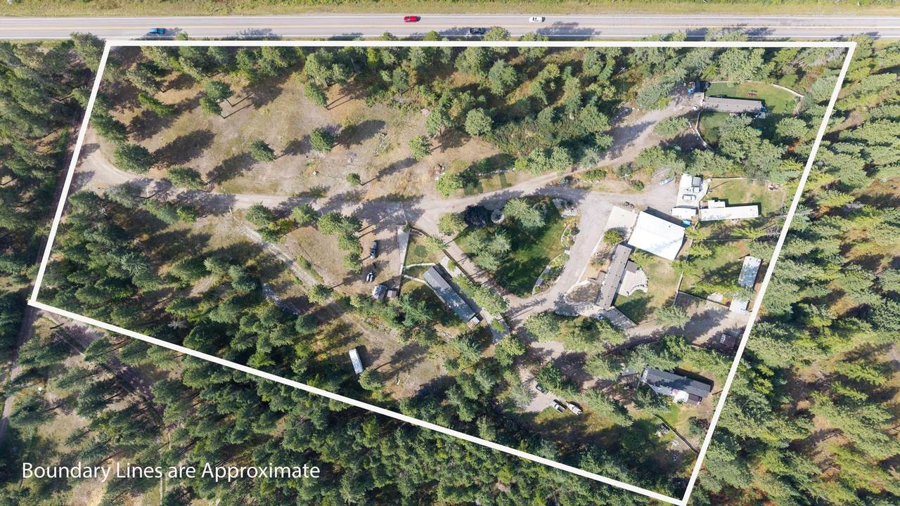 33606 Quarter Circle Way - Photo 1