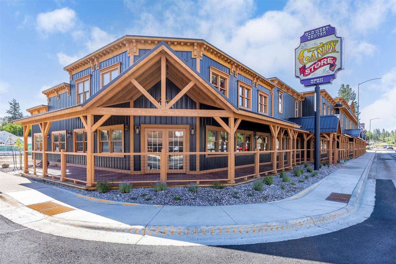 200 Main Street - Photo 1