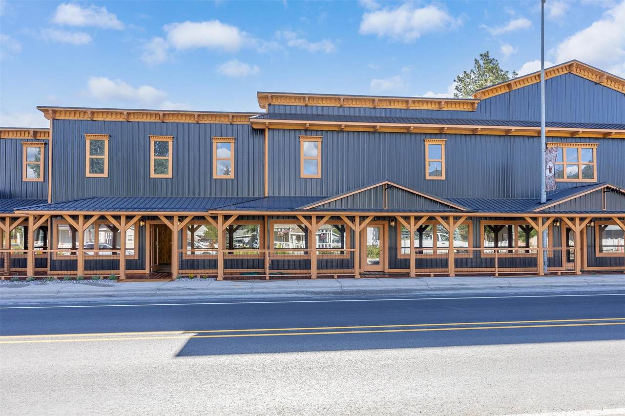 206 Main Street - Photo 1