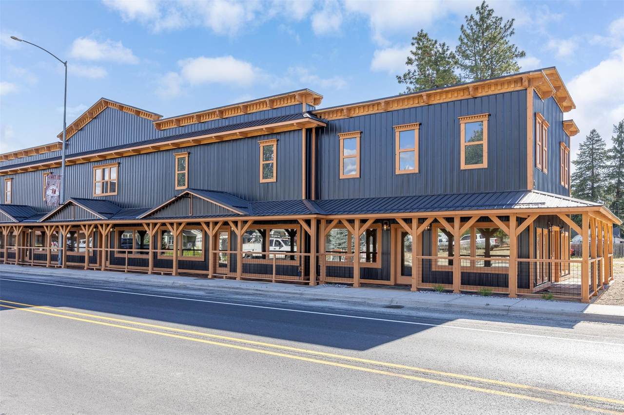208 Main Street - Photo 1