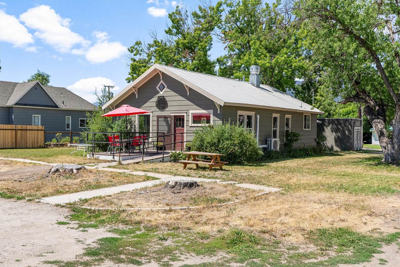 101 Church Street - Photo 1