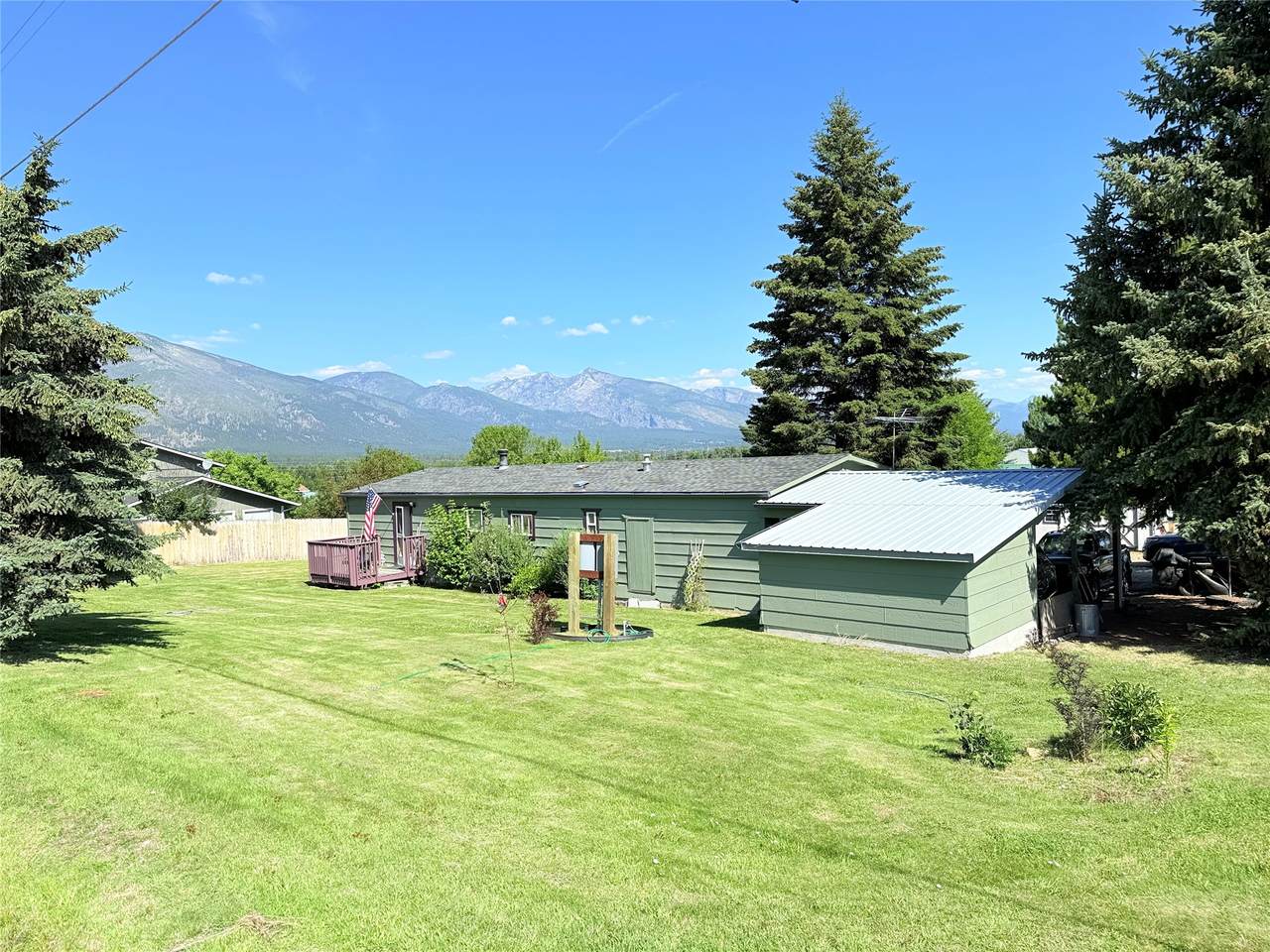 825 Grantsdale Road - Photo 1