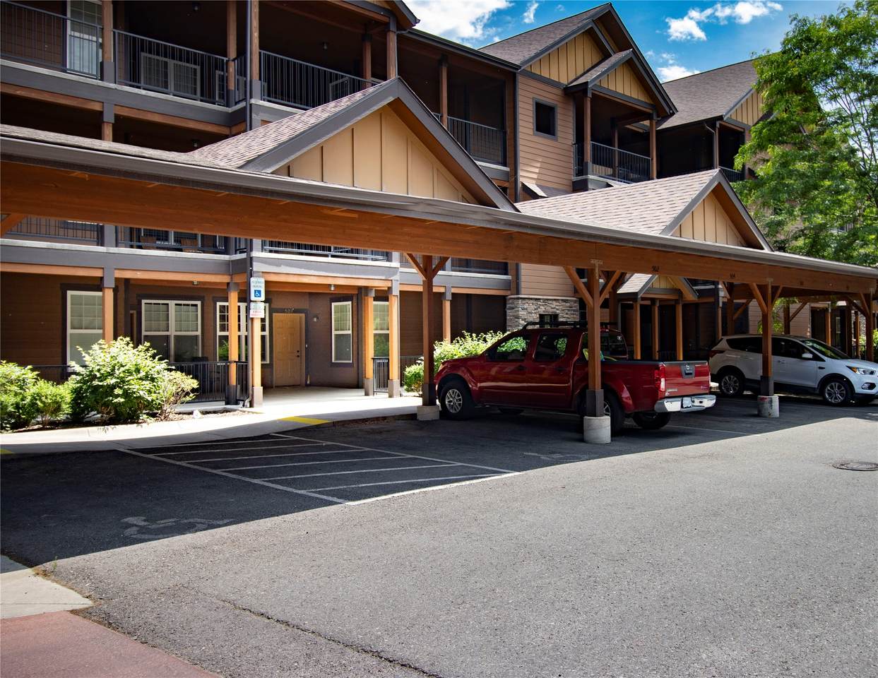 4100 Mullan Road - Photo 1