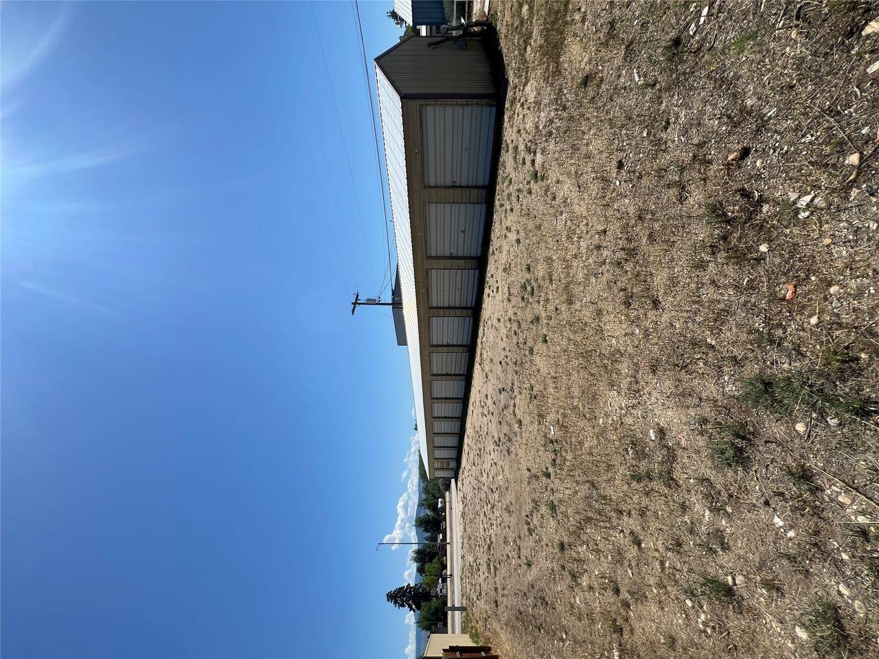 2477 Meridian Road - Photo 1